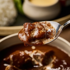 季節メニューは3ヶ月に一度のペースで変わります