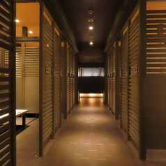 裏町酒場HIBARI特集写真1