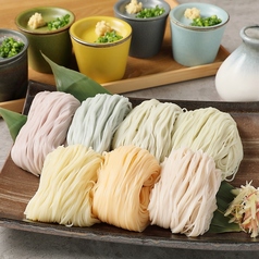 みわのにじ ※七束になります