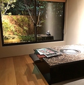 蔵元 下松桜町店の雰囲気2