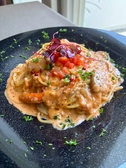シップ Ship 創作イタリア料理のおすすめ料理2