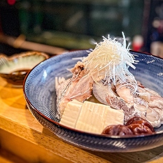 旬魚苑 龍の特集写真