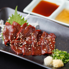 帯広豚丼 十勝居酒屋 鴨川の特集写真