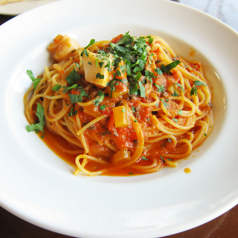 GRAND SLAM グランドスラム 三軒茶屋のおすすめ料理2