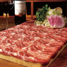 焼肉ホタル 栄東店特集写真1