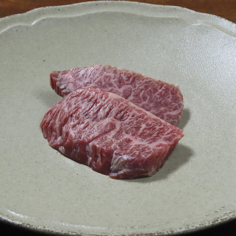 焼肉東京24区の写真