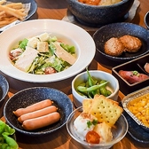 肉匠坂井 浜松佐鳴台店のおすすめ料理2