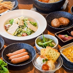 肉匠坂井 浜松佐鳴台店のおすすめ料理2