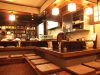 居酒屋 は8ちのURL1