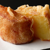 天ぷら&フィッシュバル ころものおすすめ料理3