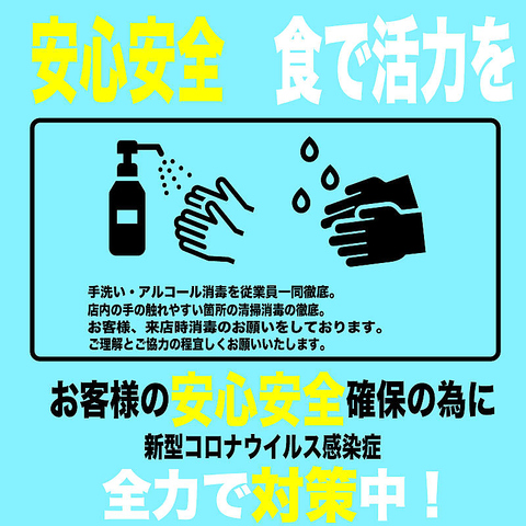 秋葉原 肉寿司 秋葉原 居酒屋 ネット予約可 ホットペッパーグルメ