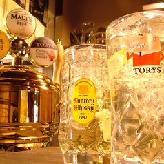 博多さくらの特集写真