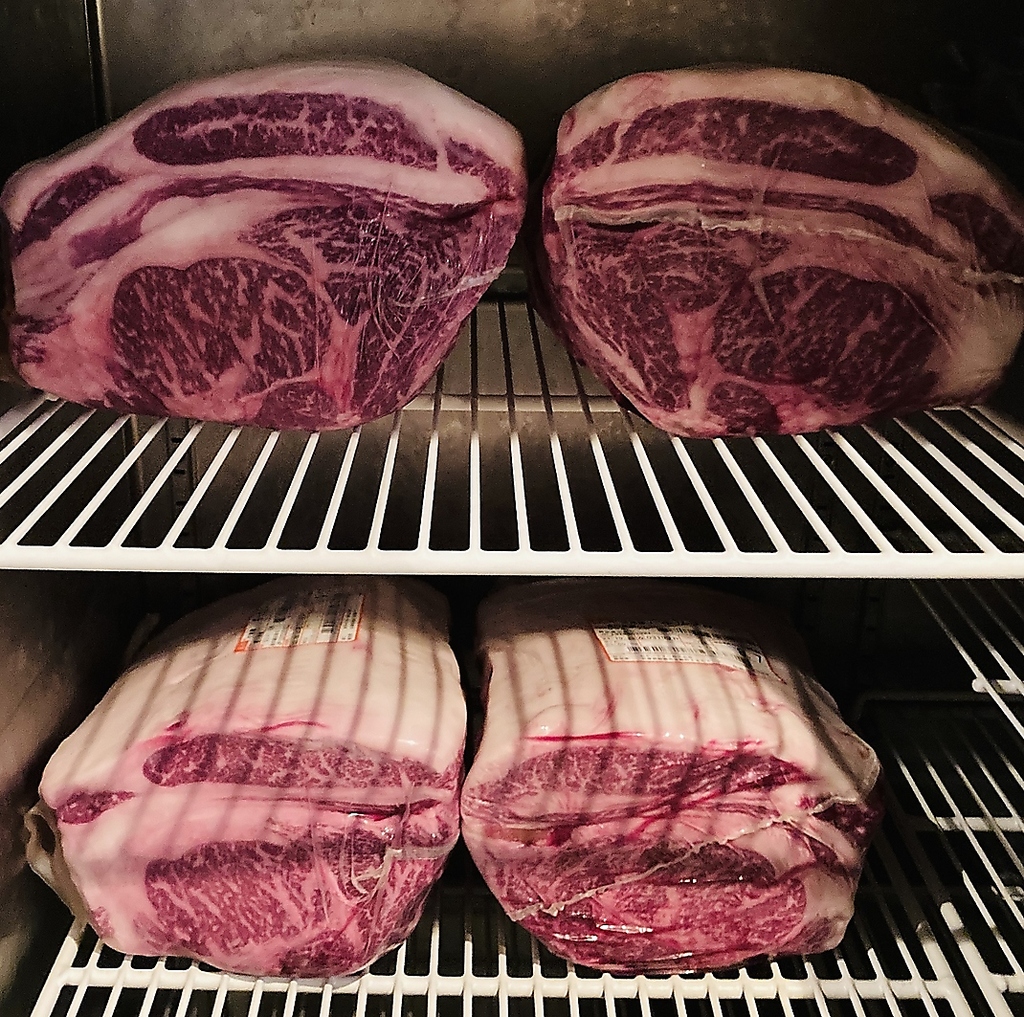 炭火焼肉じゃけぇ 阪急伊丹店の写真ギャラリー