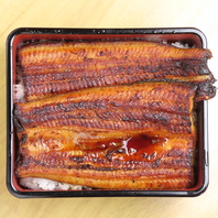 安全で美味しいうなぎを届けるための取組み