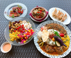 クラフトビアマーケット TOKYO TORCH店の雰囲気2