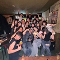 ダーツバー ブル DARTS Bar BULLのおすすめ料理1