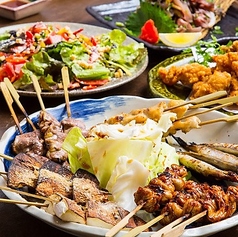 2525屋 天神店の特集写真