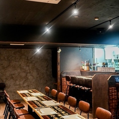 居酒屋まるゆきの特集写真