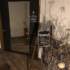 THE GARDEN ザ ガーデン 栄の外観3