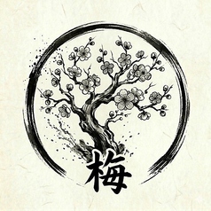 焼肉グルメ 296 ニクロー 東久留米西口店のコース写真