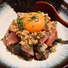 弥勒食堂 六本木のおすすめポイント1