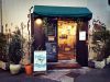 PUBLIC KITCHEN cafe 南船場店のURL1