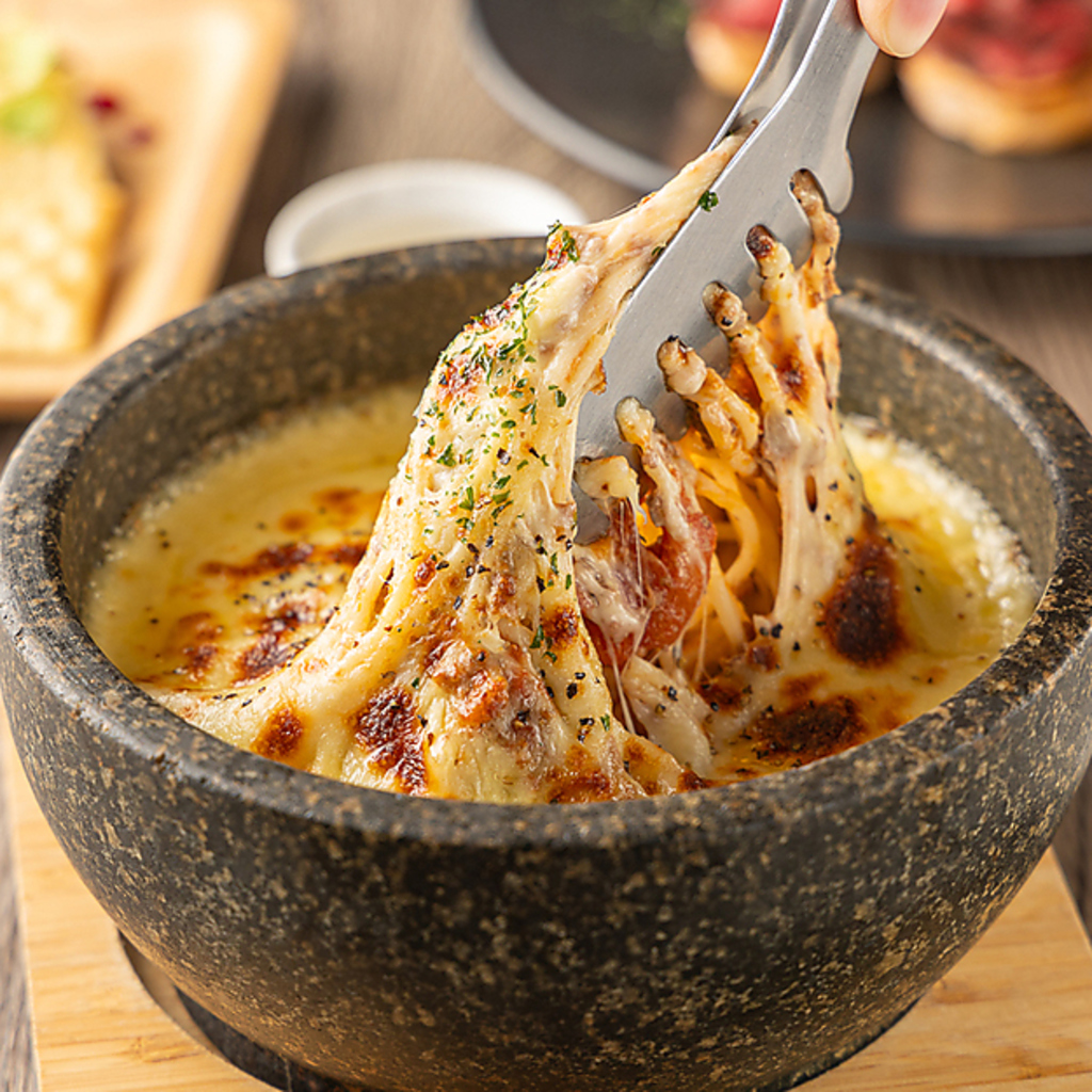 豊橋/肉バル/駅チカ/飲み放題/貸切/女子会/イタリアン/完全個室/誕生日/デート/合コン/接待/居酒屋