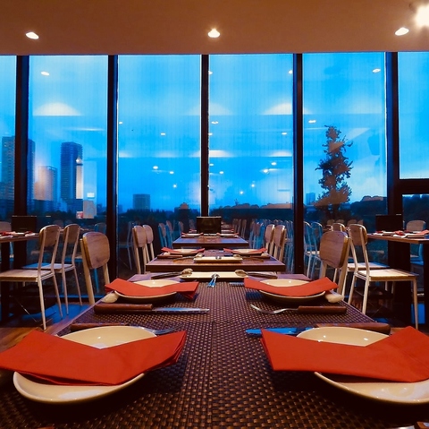 VXRXg ALEGRIA ueno AOA 