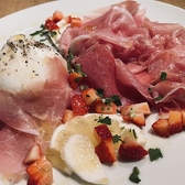 カステリーナ 横浜のおすすめ料理3