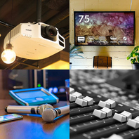 宴会に嬉しい設備が充実◎