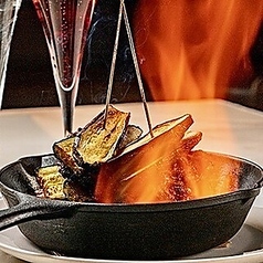 【貸切◎飲み放題×個室】ITO～The Thread～のコース写真