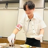 アサヒビール園 はまなす館のおすすめポイント1