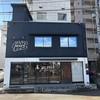 長岡BarMUGEN
