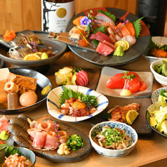大衆酒場 福岡県人 梅田店のおすすめ料理2