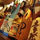地産自消！兵庫県産の地酒が豊富！