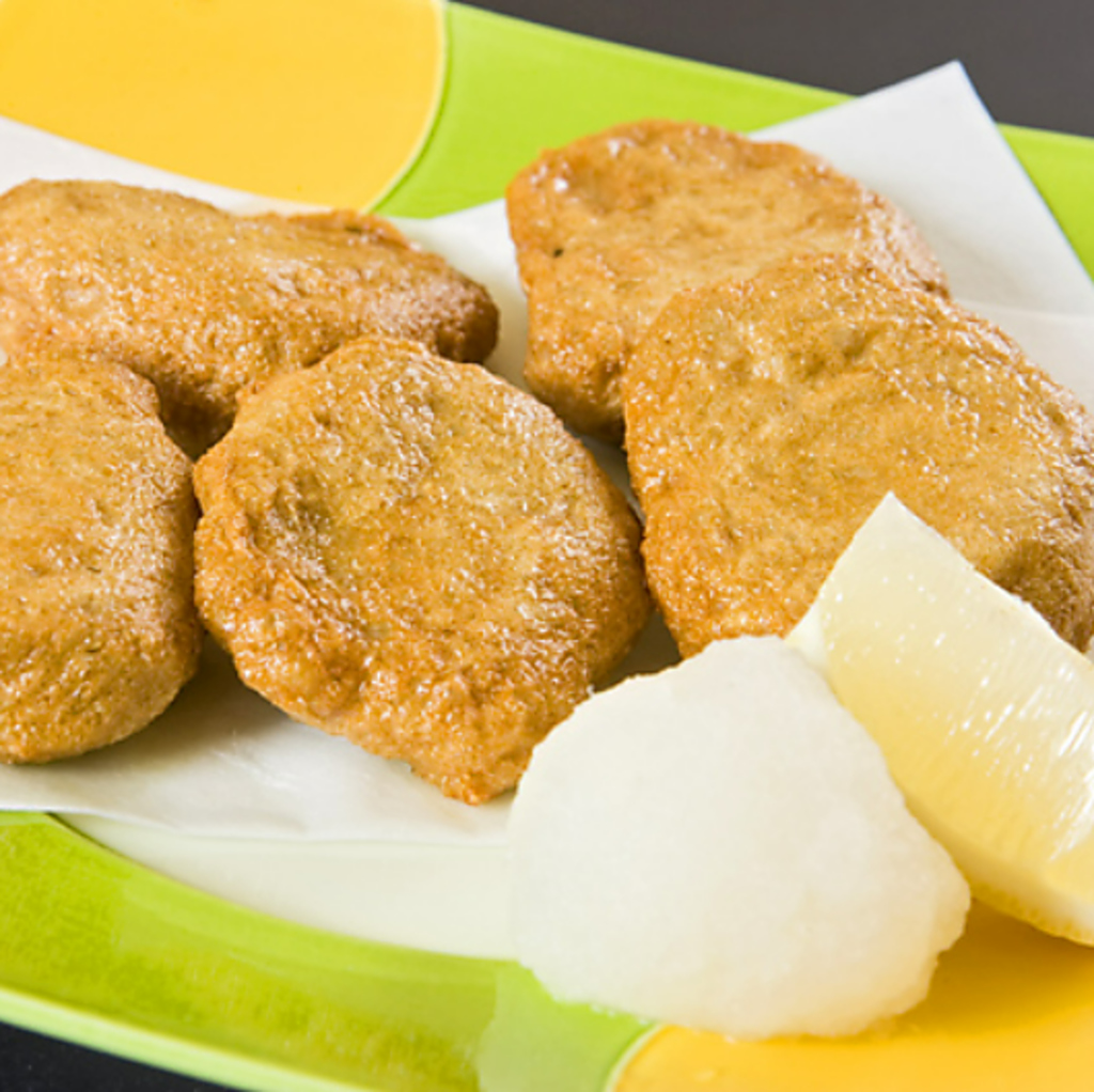 どれを食べても間違いない絶品料理の数々をどうぞ心ゆくまでお楽しみください！