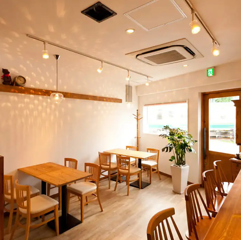 麺居酒屋 晴蔵の写真