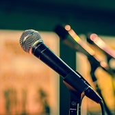 東京カルチャーカルチャー 渋谷のおすすめ料理2