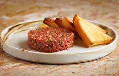 ビストロリタ新宿店のおすすめ料理1