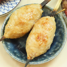 つくね