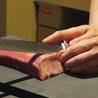 焼肉東京24区のおすすめポイント1