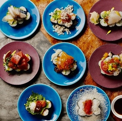 TAVERN102 タバーンイチマルニ特集写真1