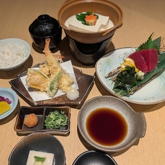 海鮮居酒屋 とも吉 高槻店のコース写真