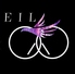 BAR EILのロゴ