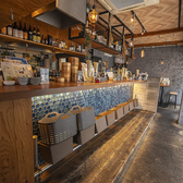 満ち汐のロマンスの雰囲気2