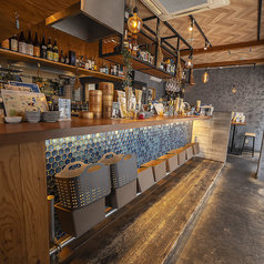 満ち汐のロマンスの雰囲気2