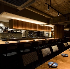 北のタケシの特集写真