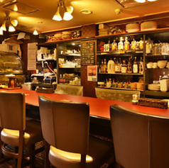 タイ料理居酒屋 バンメーの写真3