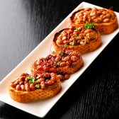 小石庵のおすすめ料理3