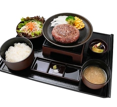 Sサイズ(150g)